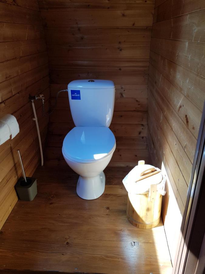 Penzión Zlatá Putňa Vinicky Exterior foto